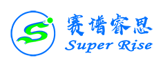 河北賽譜睿思醫(yī)藥科技有限公司